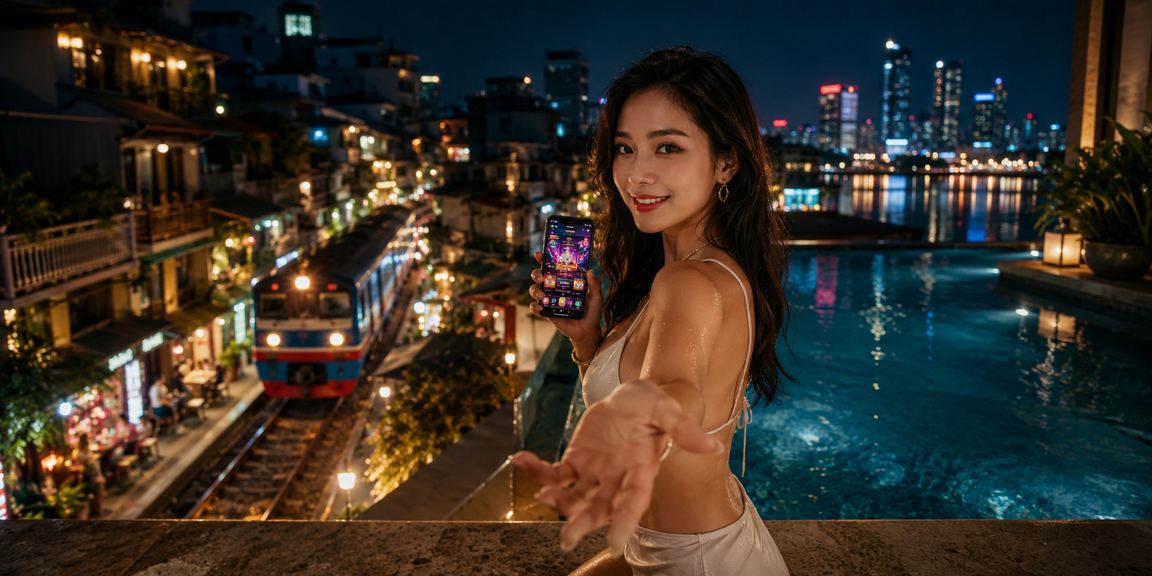 ty88