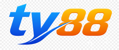 ty88 logo